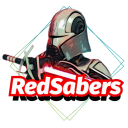 RedSabersFr