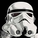 han solo13