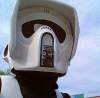 Fifetrooper