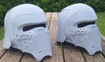 577586774 10238333827305222 9065403234172560775 n