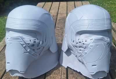 574271053 10238333824665156 1430856024979051011 n