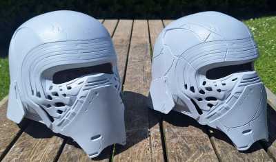 574582835 10238333828225245 3060392925473882827 n