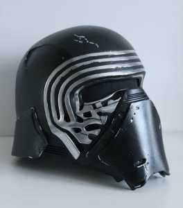 577001059 10238333819065016 7563994122449075016 n