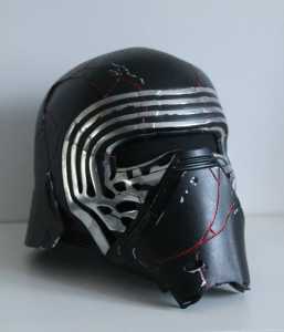 572975457 10238333823345123 4509409492578065296 n