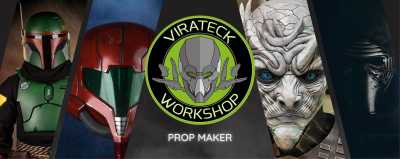 481033004 1518092752453519 6583189725215306062 n