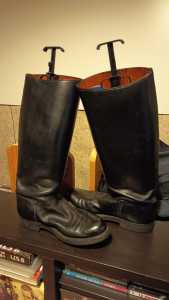 6fe0ce27 9fc2 4a3e a7c4 99fe3e337cfa