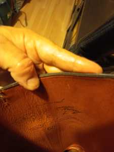 e3572ec2 d184 4e18 9e86 18b83bc3ed6d