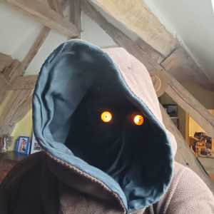 c17677ba 4678 4f95 8a6a 30603079d9eb