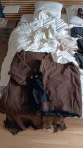 9f1c5ef6 7826 416c 94e2 b1e0d71b8d6d