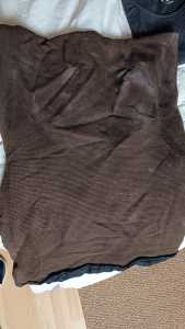 532df926 869a 4b54 ac39 50455e01e3de