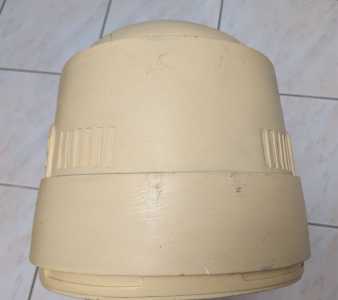 PXL 20260423 172204696