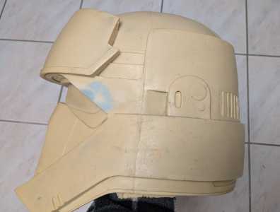 PXL 20260423 172208431
