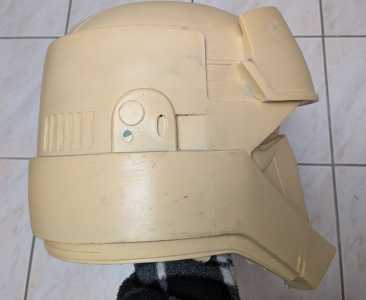 PXL 20260423 172202169