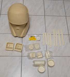PXL 20260423 172032745