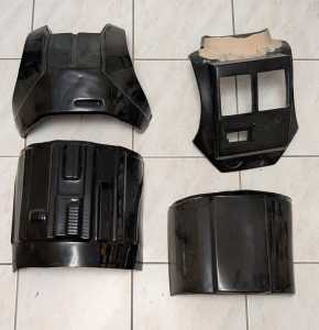PXL 20260423 171658470