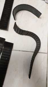 PXL 20260423 171213785