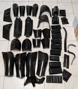 PXL 20260423 171204111