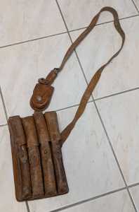 PXL 20260423 165937495