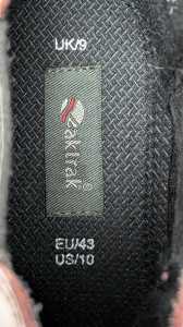 PXL 20260423 165732915