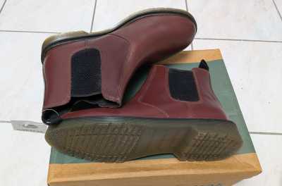 PXL 20260423 165643372