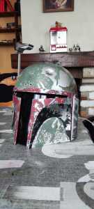 received 123427804163725