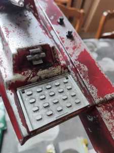 received 876081876795614