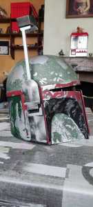 received 1309912666284419