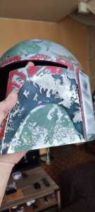 received 1352299545666839