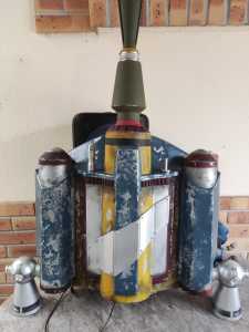 received 1279310452846829