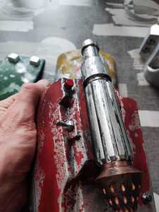 received 1148354759193552