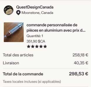 Screenshot 20260219 170707 Etsy