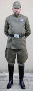  MG 2874