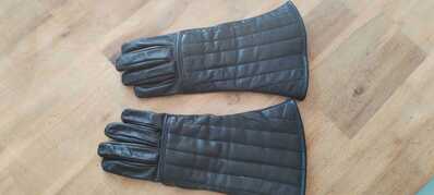 gants vador 1