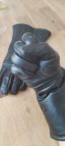 gants vador 3