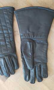 gants vador 2