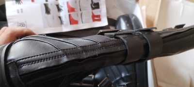 IMG 20260908 141628