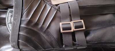 IMG 20260908 141641