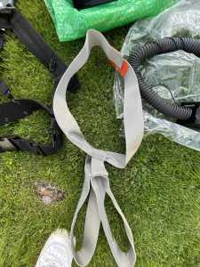 00e1f5a8384bfe37ea469df8756cd98d