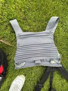 938d0b4eeb94d57f3cd5c651484467dd