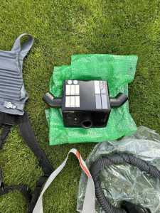 c57a7e09488be5e5cbcefda98c4d93cc