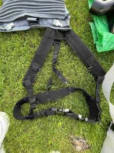 525a38aa6c9601ce6fb9320bc0edab41