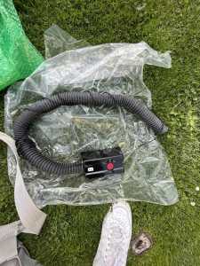 774da7978bce639a1e1eaa98f297b3d6