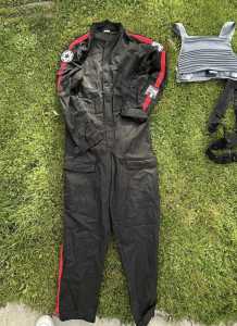 8a33bc588b7e4a3b7c6786887b18eb48