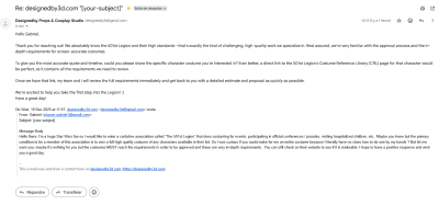 Capture d'écran 2025 12 10 161409