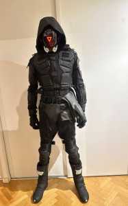 LU R1S (full body 1)