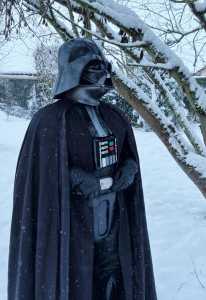 Screenshot 2026 03 17 08 27 16 75 1c337646f29875672b5a61192b9010f9