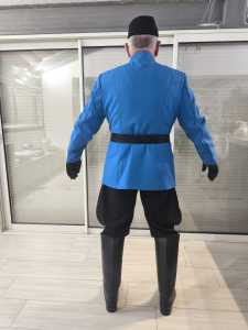 IMG 20260930 214346