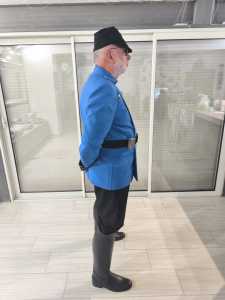 IMG 20260930 214624