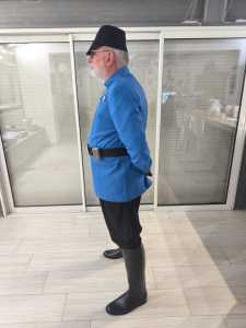 IMG 20260930 214631