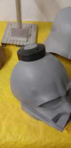 0fe4a5c0 a1c8 42ba 8a85 ea32ae29b48d